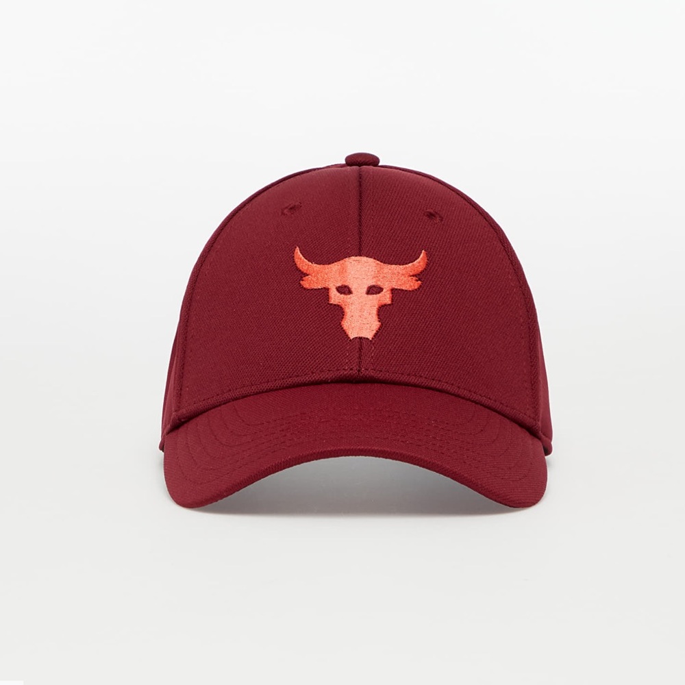 Under Armour Project Rock Women’s Hat
